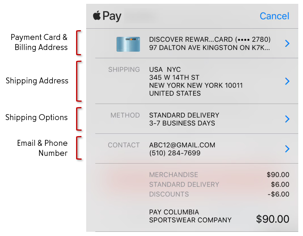 apple_pay_1.png